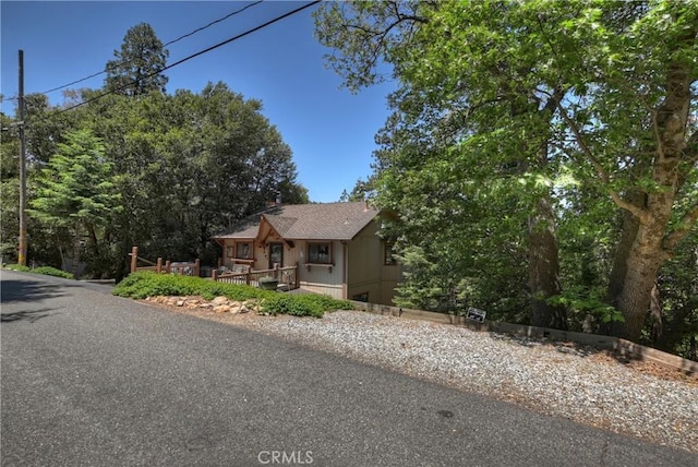 1100 Arbula Dr, Crestline, CA 92325 - photo 42