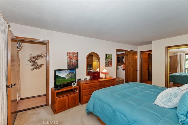 1100 Arbula Dr, Crestline, CA 92325 - photo 19