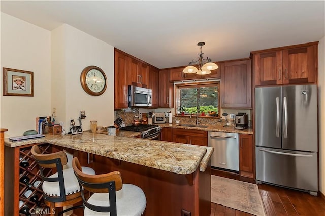 1100 Arbula Dr, Crestline, CA 92325 - photo 6