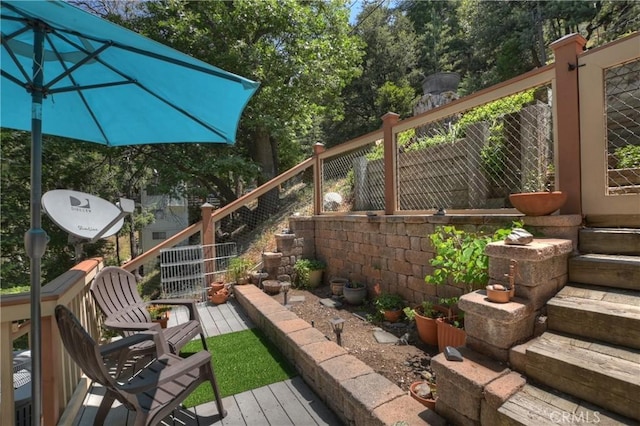 1100 Arbula Dr, Crestline, CA 92325 - photo 37