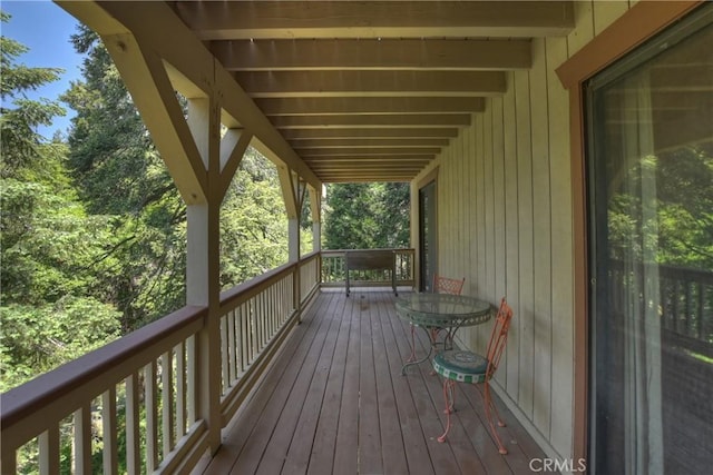 1100 Arbula Dr, Crestline, CA 92325 - photo 34