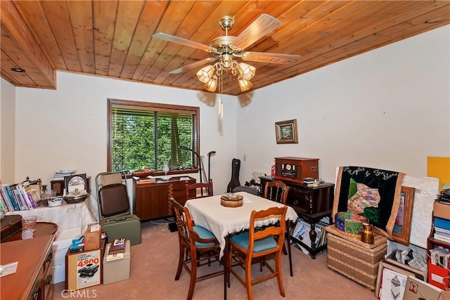 1100 Arbula Dr, Crestline, CA 92325 - photo 28