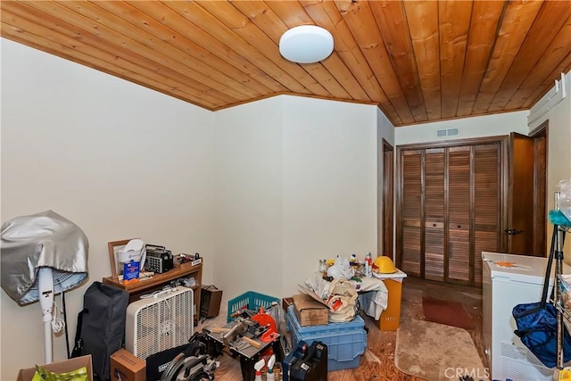 1100 Arbula Dr, Crestline, CA 92325 - photo 32