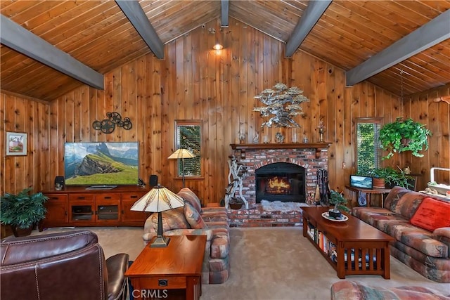 1100 Arbula Dr, Crestline, CA 92325 - photo 2