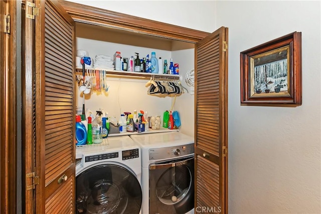 1100 Arbula Dr, Crestline, CA 92325 - photo 21