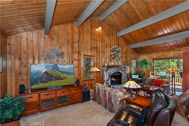 1100 Arbula Dr, Crestline, CA 92325 - photo 4