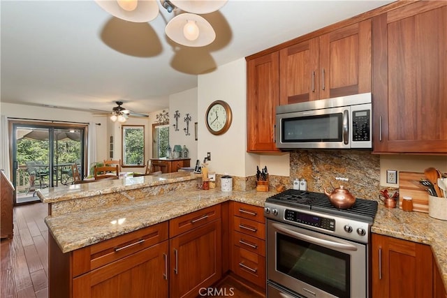 1100 Arbula Dr, Crestline, CA 92325 - photo 8
