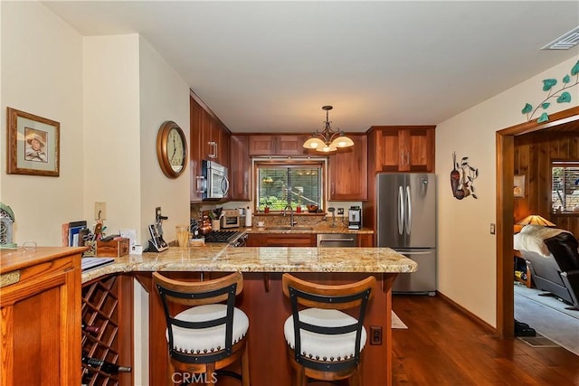 1100 Arbula Dr, Crestline, CA 92325 - photo 9