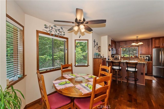 1100 Arbula Dr, Crestline, CA 92325 - photo 11