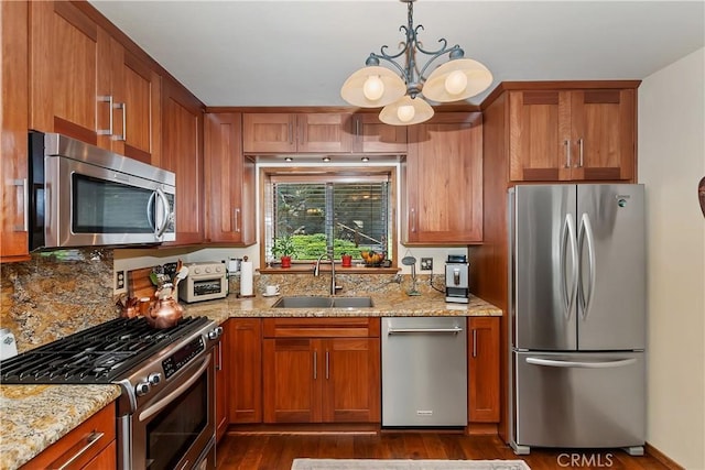 1100 Arbula Dr, Crestline, CA 92325 - photo 7