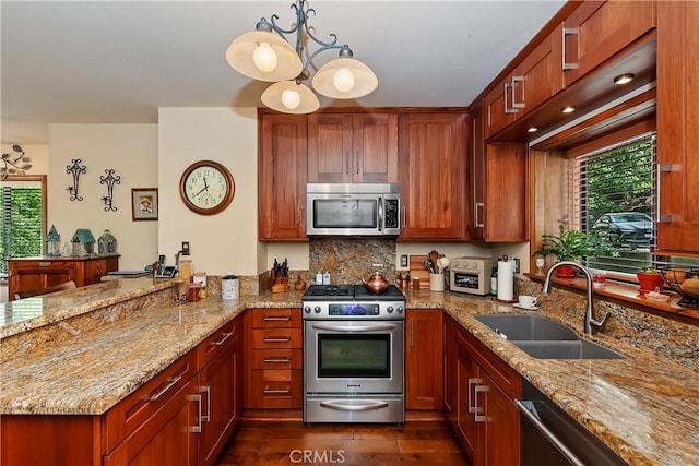 1100 Arbula Dr, Crestline, CA 92325 - photo 5