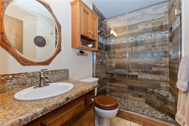 1100 Arbula Dr, Crestline, CA 92325 - photo 27