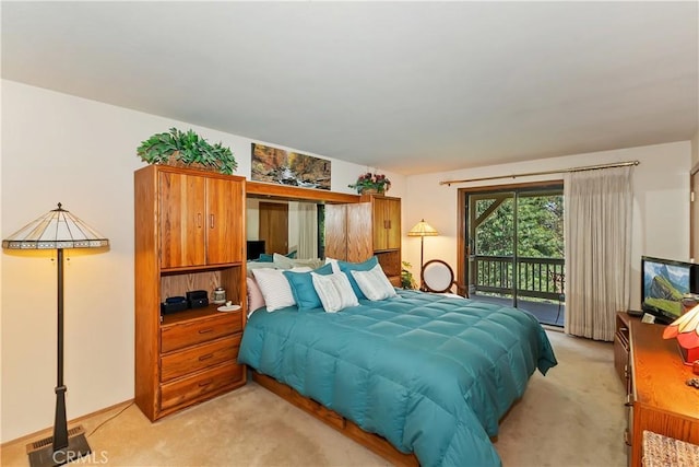 1100 Arbula Dr, Crestline, CA 92325 - photo 17