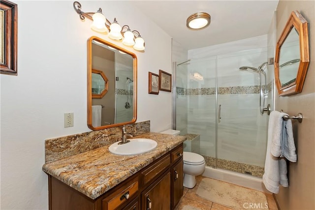 1100 Arbula Dr, Crestline, CA 92325 - photo 20