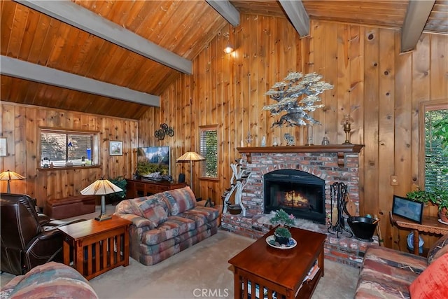 1100 Arbula Dr, Crestline, CA 92325 - photo 3
