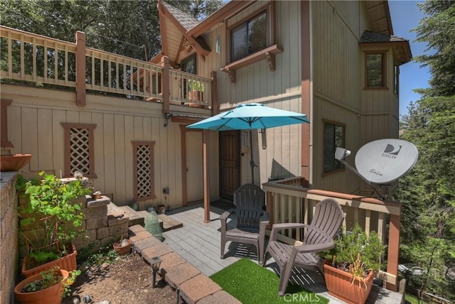 1100 Arbula Dr, Crestline, CA 92325 - photo 39