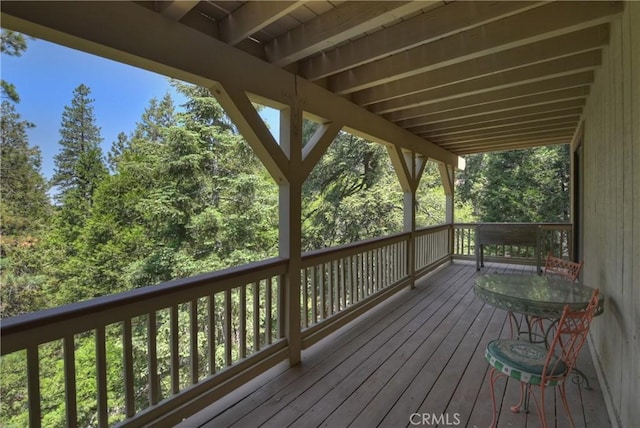 1100 Arbula Dr, Crestline, CA 92325 - photo 35
