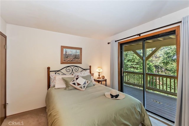1100 Arbula Dr, Crestline, CA 92325 - photo 22