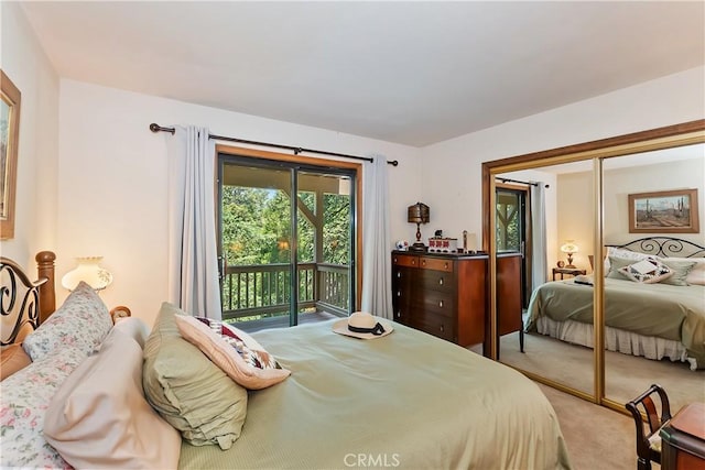 1100 Arbula Dr, Crestline, CA 92325 - photo 23