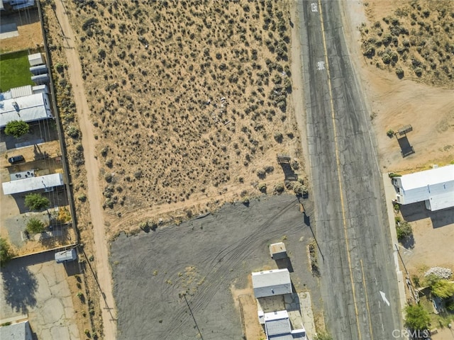 0 Twenty Mule Team Rd, Boron, CA 93516