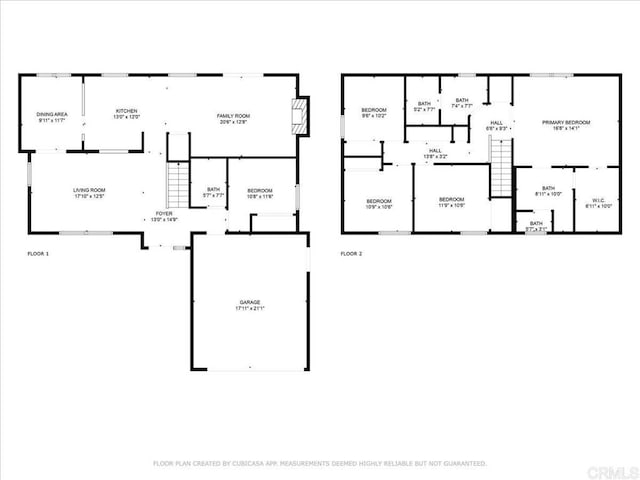 24920 Via Lopez Ct, Ramona, CA 92065 - floor plan / room layout