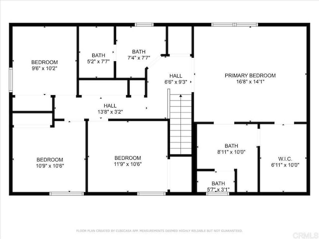 24920 Via Lopez Ct, Ramona, CA 92065 - floor plan / room layout