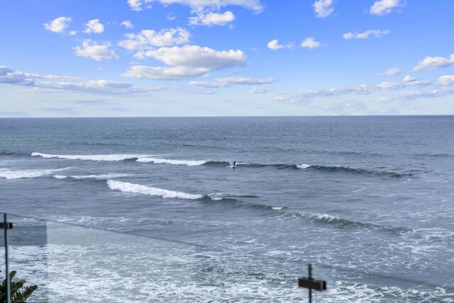 5067 Shore Dr, Carlsbad, CA 92008 - water view