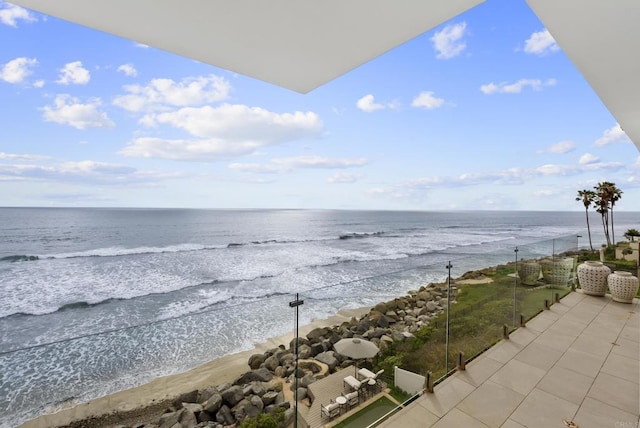 5067 Shore Dr, Carlsbad, CA 92008 - water view