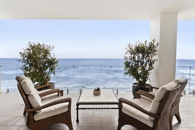 5067 Shore Dr, Carlsbad, CA 92008 - water view