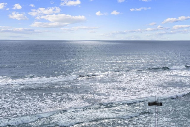 5067 Shore Dr, Carlsbad, CA 92008 - water view