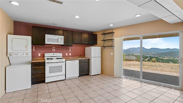 19383 Stonegate Rd, Hidden Valley Lake, CA 95467 - photo 44