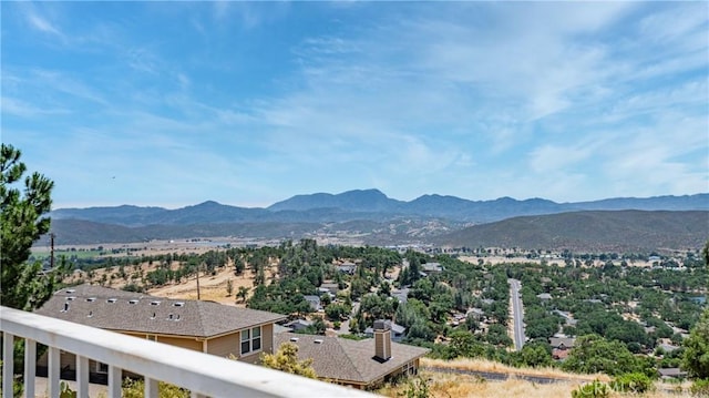 19383 Stonegate Rd, Hidden Valley Lake, CA 95467 - photo 24