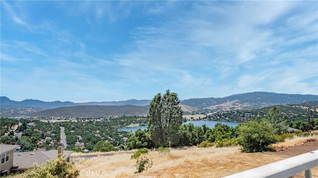 19383 Stonegate Rd, Hidden Valley Lake, CA 95467 - photo 20