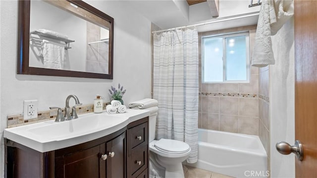 19383 Stonegate Rd, Hidden Valley Lake, CA 95467 - photo 22