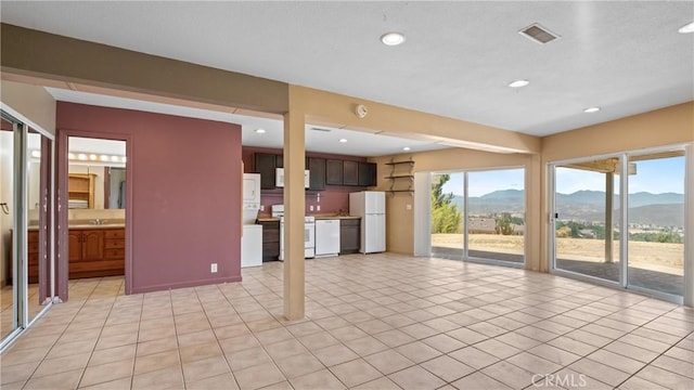19383 Stonegate Rd, Hidden Valley Lake, CA 95467 - photo 41