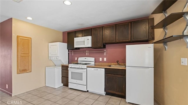 19383 Stonegate Rd, Hidden Valley Lake, CA 95467 - photo 45