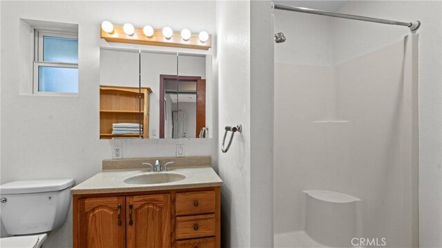 19383 Stonegate Rd, Hidden Valley Lake, CA 95467 - photo 49