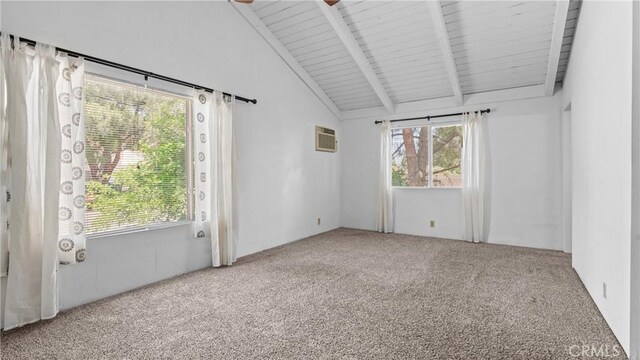 19383 Stonegate Rd, Hidden Valley Lake, CA 95467 - photo 39