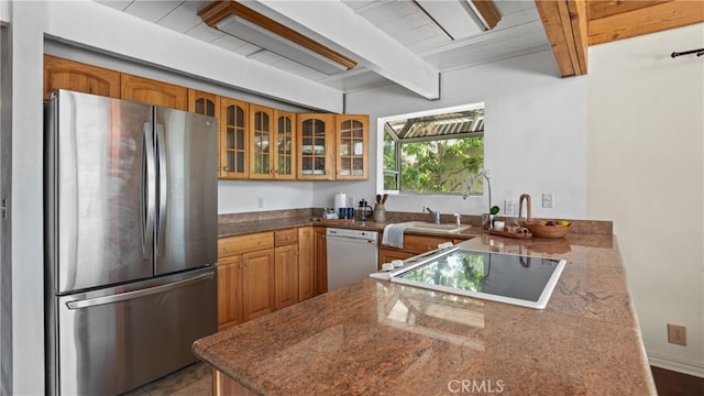 19383 Stonegate Rd, Hidden Valley Lake, CA 95467 - photo 5