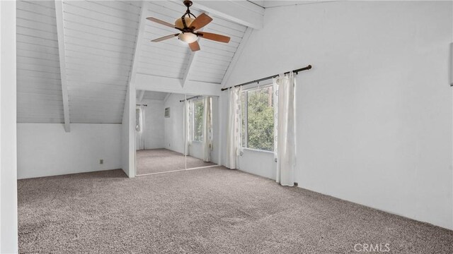 19383 Stonegate Rd, Hidden Valley Lake, CA 95467 - photo 37