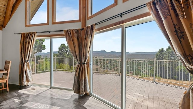 19383 Stonegate Rd, Hidden Valley Lake, CA 95467 - photo 13
