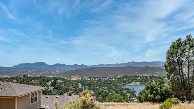 19383 Stonegate Rd, Hidden Valley Lake, CA 95467 - photo 52