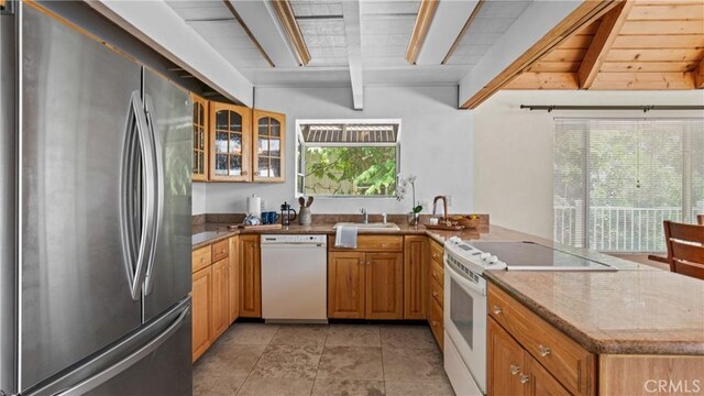 19383 Stonegate Rd, Hidden Valley Lake, CA 95467 - photo 11