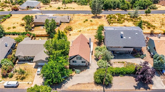 19383 Stonegate Rd, Hidden Valley Lake, CA 95467 - photo 58