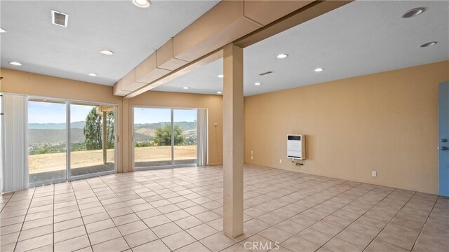 19383 Stonegate Rd, Hidden Valley Lake, CA 95467 - photo 43