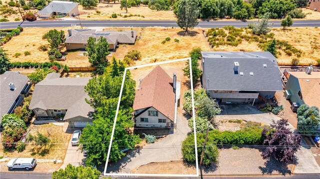 19383 Stonegate Rd, Hidden Valley Lake, CA 95467 - photo 57