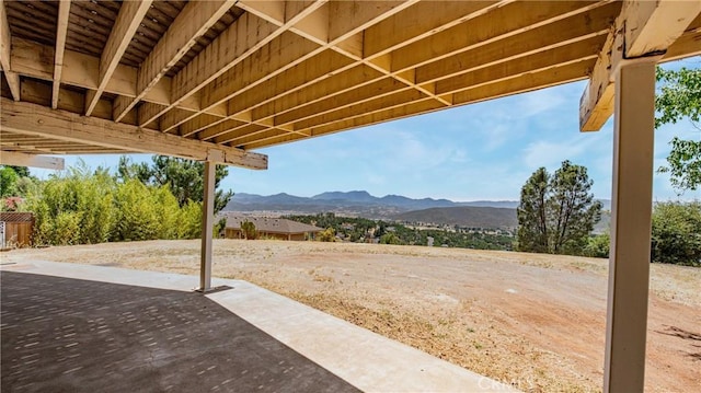 19383 Stonegate Rd, Hidden Valley Lake, CA 95467 - photo 51