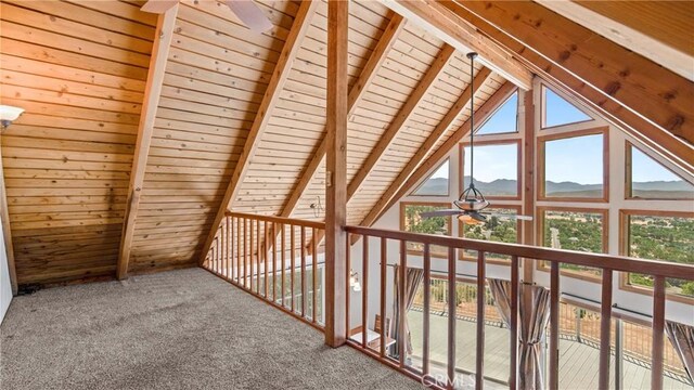 19383 Stonegate Rd, Hidden Valley Lake, CA 95467 - photo 32