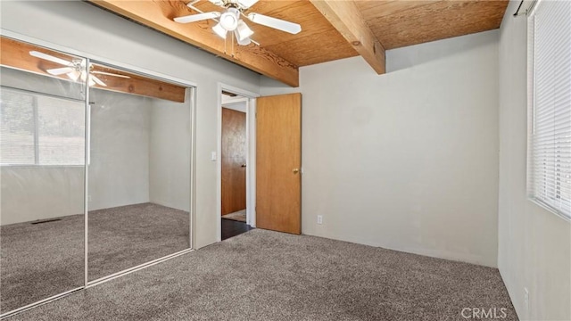 19383 Stonegate Rd, Hidden Valley Lake, CA 95467 - photo 29