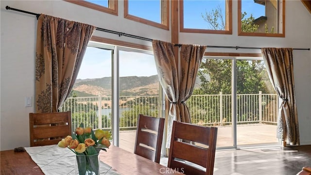 19383 Stonegate Rd, Hidden Valley Lake, CA 95467 - photo 15